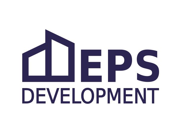 Logo EPS DEVELOPMENT